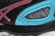 Asics Buty damskie Gel Glorify 2 czarne r. 37 (T65RQ-9021) 4