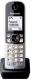 Panasonic Dodatkowa słuchawka KX-TGA681  (KX-TGA681 FXB) 1