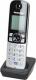 Panasonic Dodatkowa słuchawka KX-TGA681  (KX-TGA681 FXB) 1