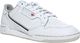 Adidas Buty męskie Continental 80 białe r. 42 2/3 (EE5342) 1