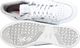 Adidas Buty męskie Continental 80 białe r. 42 2/3 (EE5342) 5