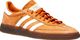 Adidas Buty męskie Handball Spezial pomarańczowe r. 46 (EE5730) 1