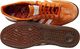 Adidas Buty męskie Handball Spezial pomarańczowe r. 46 (EE5730) 5