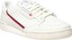 Adidas Buty męskie Continental 80 białe r. 45 1/3 (B41680) 1