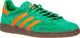 Adidas Buty męskie Handball Spezial zielone r. 47 1/3 (BD7620) 1