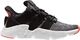 Adidas Buty męskie Prophere czarne r. 45 1/3 (CQ3022) 1