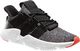 Adidas Buty męskie Prophere czarne r. 45 1/3 (CQ3022) 1