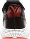 Adidas Buty męskie Prophere czarne r. 45 1/3 (CQ3022) 2