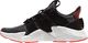 Adidas Buty męskie Prophere czarne r. 45 1/3 (CQ3022) 3