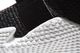 Adidas Buty męskie Prophere czarne r. 45 1/3 (CQ3022) 4