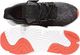 Adidas Buty męskie Prophere czarne r. 45 1/3 (CQ3022) 5