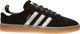 Adidas Buty męskie Campus czarne r. 42 (BZ0071) 1