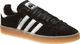 Adidas Buty męskie Campus czarne r. 42 (BZ0071) 1