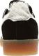 Adidas Buty męskie Campus czarne r. 42 (BZ0071) 2