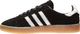 Adidas Buty męskie Campus czarne r. 42 (BZ0071) 3