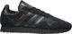 Adidas Męskie sneakersy adidas Haven (BY9717) 46 1