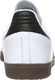 Adidas Buty męskie Samba Og białe r. 42 (B75806) 2