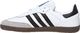 Adidas Buty męskie Samba Og białe r. 42 (B75806) 3
