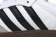 Adidas Buty męskie Samba Og białe r. 42 (B75806) 4