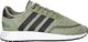 Adidas Buty męskie N-5923 zielone r. 44 2/3 (DB0959) 1
