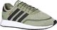Adidas Buty męskie N-5923 zielone r. 44 2/3 (DB0959) 2