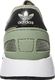 Adidas Buty męskie N-5923 zielone r. 44 2/3 (DB0959) 3