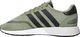 Adidas Buty męskie N-5923 zielone r. 44 2/3 (DB0959) 4
