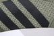 Adidas Buty męskie N-5923 zielone r. 44 2/3 (DB0959) 5