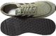 Adidas Buty męskie N-5923 zielone r. 44 2/3 (DB0959) 6