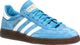 Adidas Buty męskie Handball Spezial niebieskie r. 46 2/3 (BD7632) 2