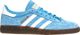 Adidas Buty męskie Handball Spezial niebieskie r. 45 1/3 (BD7632) 1