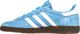 Adidas Buty męskie Handball Spezial niebieskie r. 45 1/3 (BD7632) 3