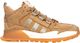 Adidas Buty męskie F/1.3 Le żółte r. 44 (B43663) 1