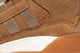 Adidas Buty męskie F/1.3 Le żółte r. 44 (B43663) 4