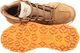 Adidas Buty męskie F/1.3 Le żółte r. 44 (B43663) 5