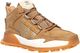 Adidas Buty męskie F/1.3 Le żółte r. 43 1/3 (B43663) 2