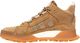 Adidas Buty męskie F/1.3 Le żółte r. 43 1/3 (B43663) 4