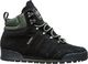 Adidas Buty męskie Jake Boot 2.0 Blauvelt czarne r. 42 (B41494) 1