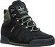 Adidas Buty męskie Jake Boot 2.0 Blauvelt czarne r. 42 (B41494) 2