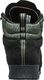 Adidas Buty męskie Jake Boot 2.0 Blauvelt czarne r. 42 (B41494) 3