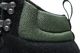 Adidas Buty męskie Jake Boot 2.0 Blauvelt czarne r. 42 (B41494) 5