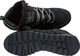 Adidas Buty męskie Jake Boot 2.0 Blauvelt czarne r. 42 (B41494) 6