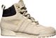 Adidas Buty męskie Jake Boot 2.0 Blauvelt beżowe r. 44 (B41491) 1