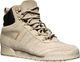 Adidas Buty męskie Jake Boot 2.0 Blauvelt beżowe r. 44 (B41491) 1