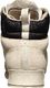 Adidas Buty męskie Jake Boot 2.0 Blauvelt beżowe r. 44 (B41491) 2