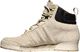 Adidas Buty męskie Jake Boot 2.0 Blauvelt beżowe r. 44 (B41491) 3