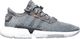 Adidas Buty męskie POD-S3.1 szare r. 46 (B37365) 1