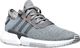 Adidas Buty męskie POD-S3.1 szare r. 46 (B37365) 2