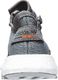 Adidas Buty męskie POD-S3.1 szare r. 46 (B37365) 3