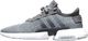 Adidas Buty męskie POD-S3.1 szare r. 46 (B37365) 4